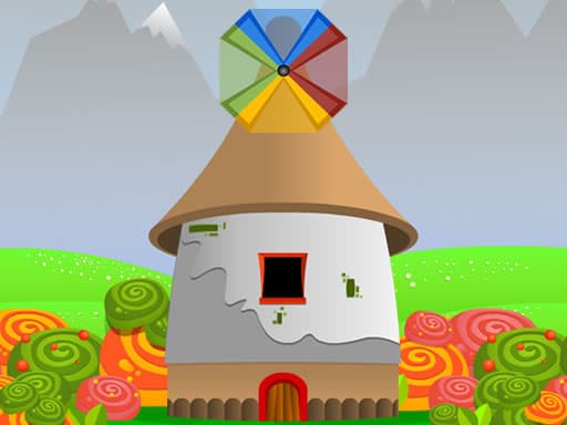 Wind Mill thumbnail