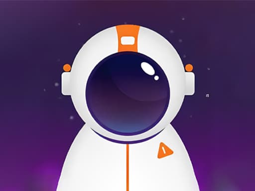 Interstellar passage thumbnail
