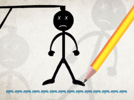 Hangman Challenge 2 thumbnail