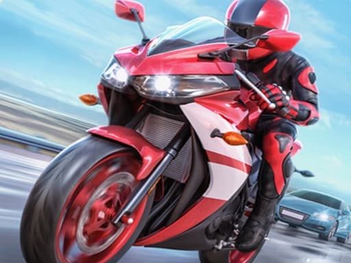 Motorcycle Racing 2022 thumbnail
