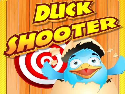 Duck Shooter thumbnail