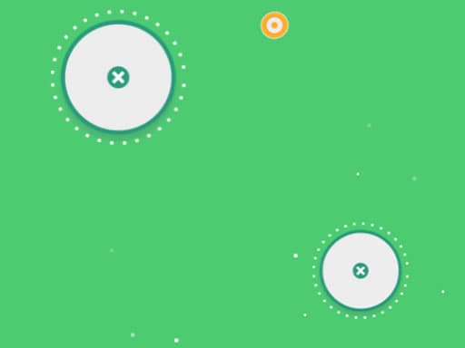 Circle Platform thumbnail