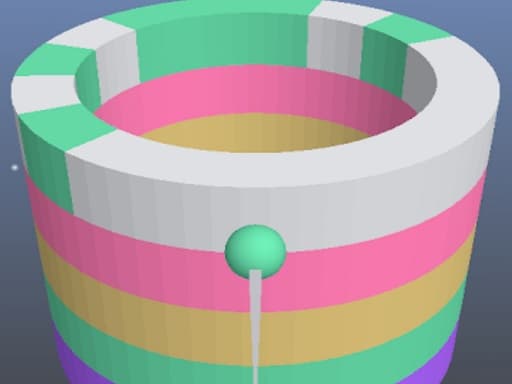 Painting Rings thumbnail