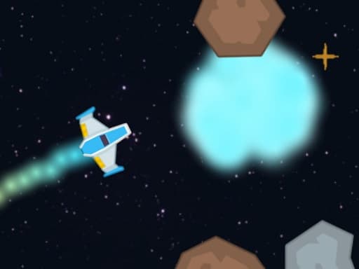 Rage Ride Space thumbnail