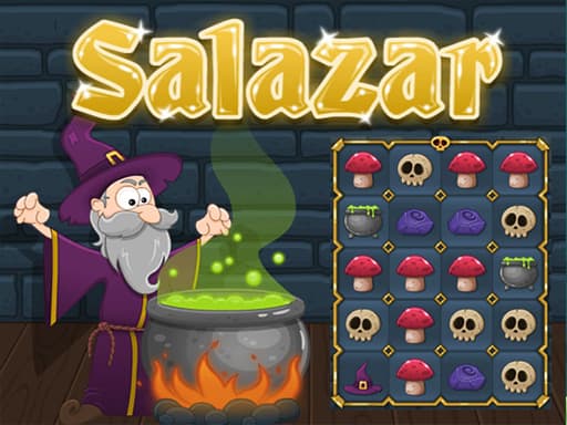 Salazar thumbnail