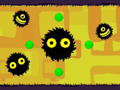 Kill The Microbes thumbnail