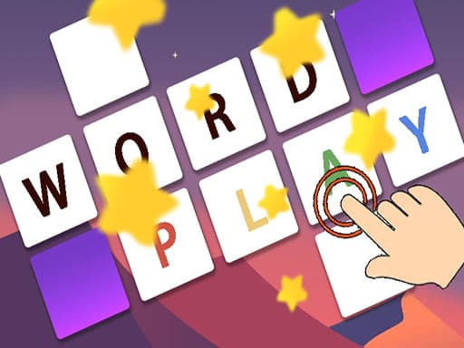 Wordling Daily Challenge thumbnail