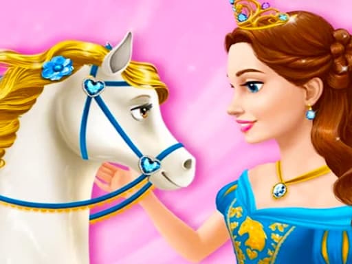 Princes Horse Club thumbnail