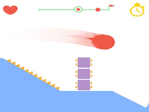 Gravity thumbnail