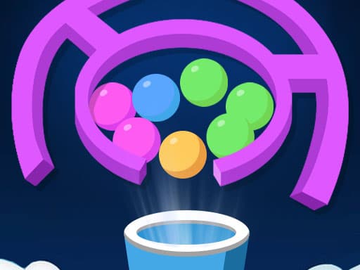 Multi Maze 3D thumbnail