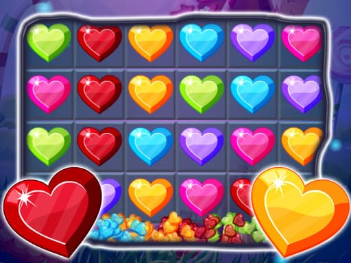 Lovely Mania thumbnail