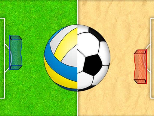PonGoal Challenge thumbnail