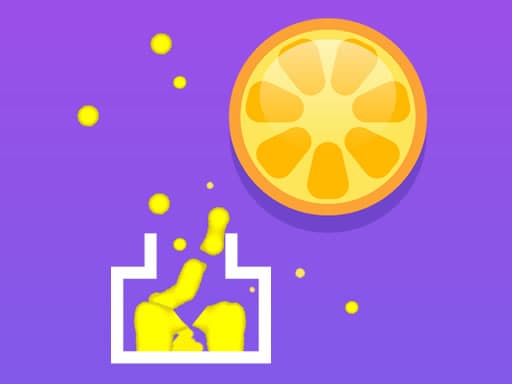 Squeezed Orange thumbnail