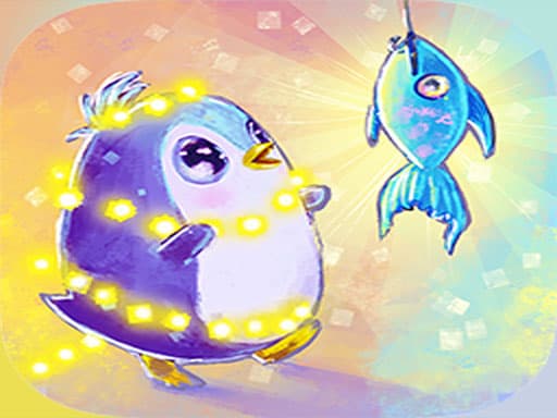 My Fish thumbnail