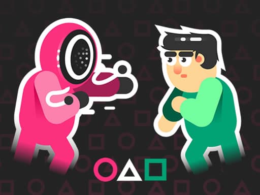 Squid Adventures thumbnail