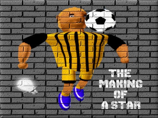 Kick thumbnail