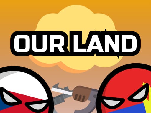 Our Land thumbnail