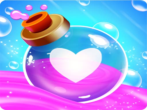 Crafty Candy Blast - Sweet Puzzle Game thumbnail