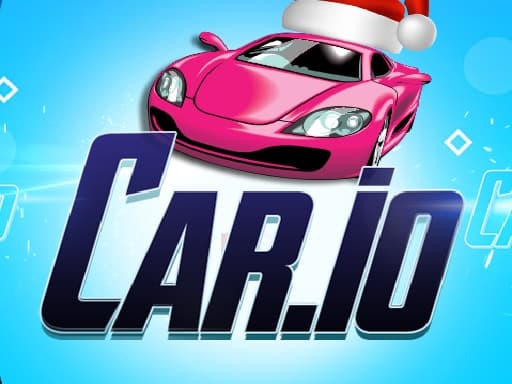 Car.io thumbnail
