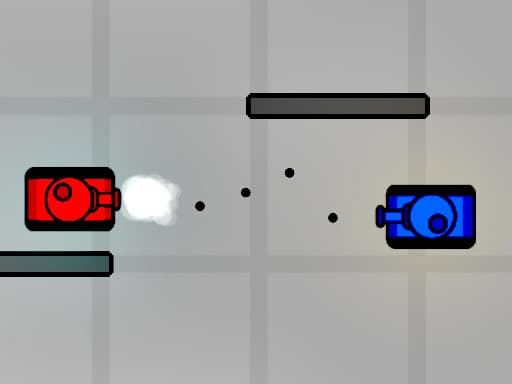 Tank Struggle thumbnail