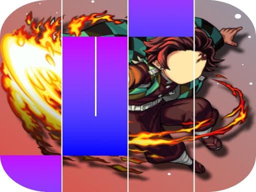 Kimetsu For Demonic Slayer S2 thumbnail