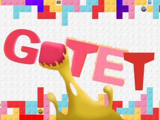 GoTet.io cover