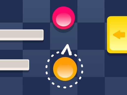 Disk Destroyer thumbnail