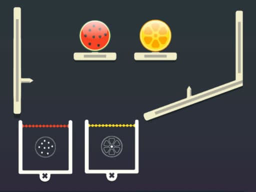 Fruit Juices thumbnail