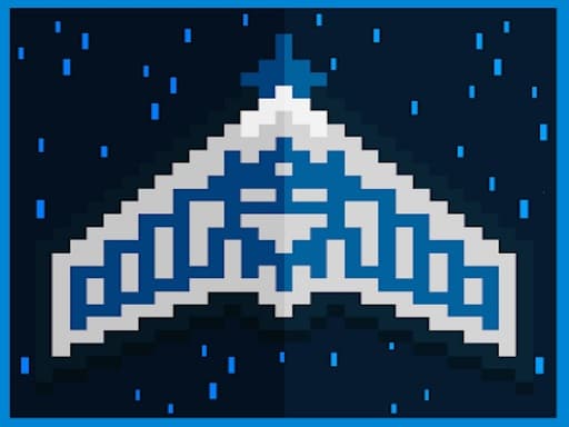 Warring Universe thumbnail