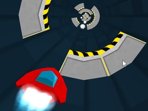 SpeedCar Game thumbnail