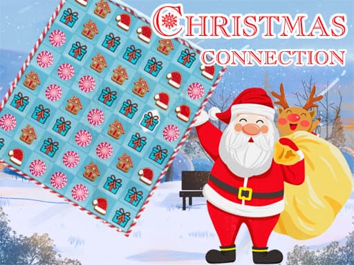 Christmas Collection 2019 thumbnail