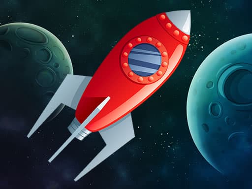Space Attack thumbnail