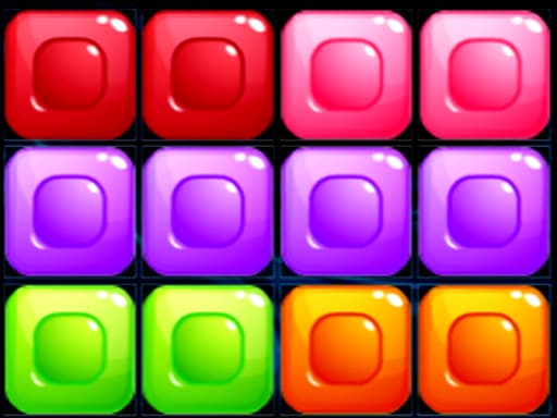 10x10 Blocks Match thumbnail