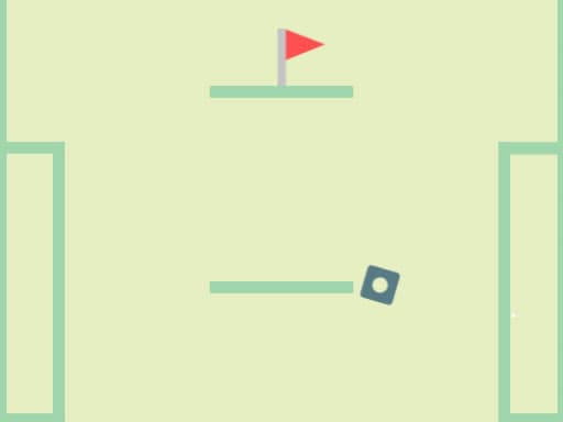 Jumping Box thumbnail