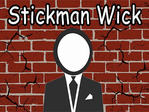 Stickman Wick thumbnail