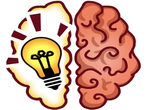 Creativity Master Brain thumbnail