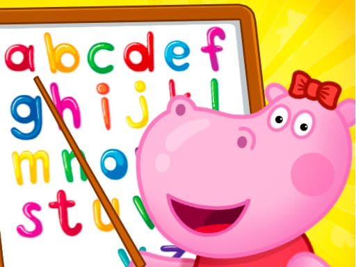Sticker Puzzles Album thumbnail