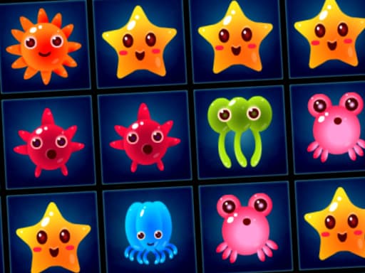 Aquatic Blocks cover