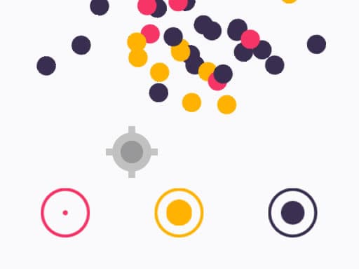 Circle Ball Collector thumbnail