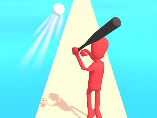 Letter Boom Blast thumbnail