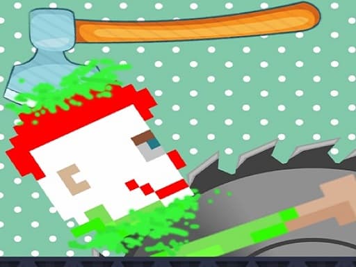 Ragdoll Randy thumbnail