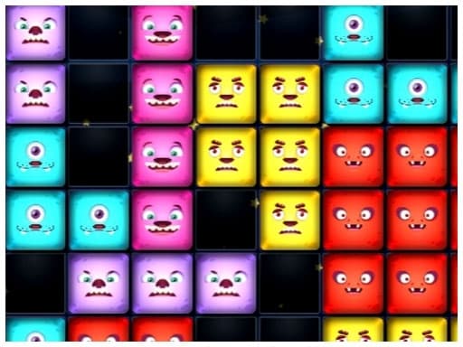 Blocks Deluxe thumbnail