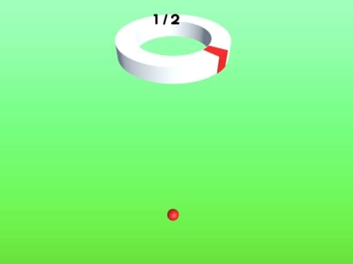 Paint Circle Shooter thumbnail