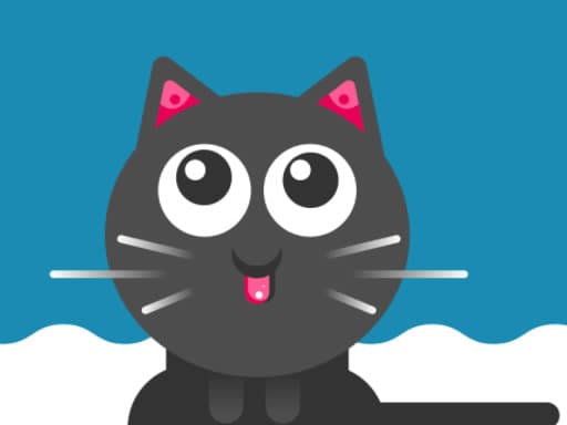 Milk For Cute Cat thumbnail