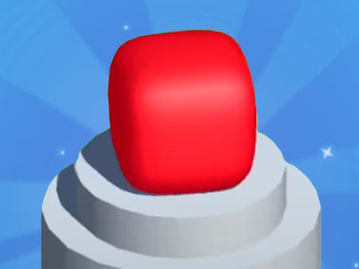 Jetpack Race Run thumbnail