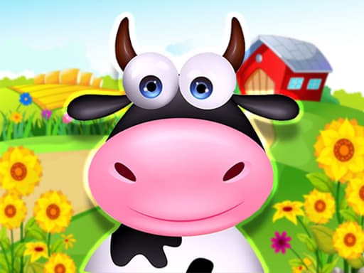 Frenzy Farming Simulator thumbnail