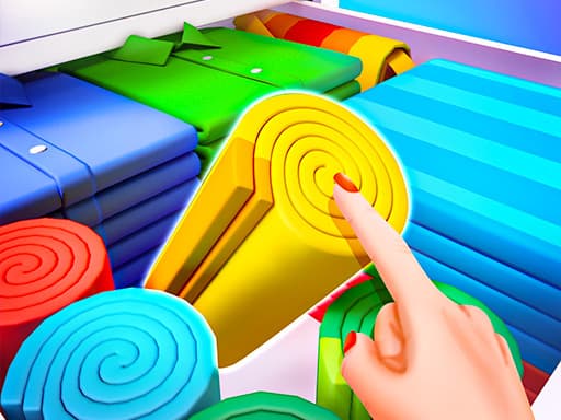 Organization Princess thumbnail