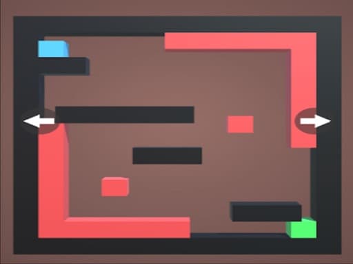 Gravity Switch Cube thumbnail