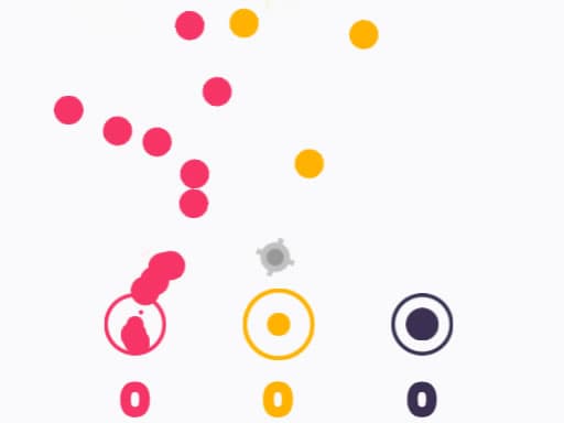 Circle Collector thumbnail