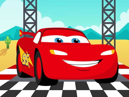 Cars Hidden Keys cover